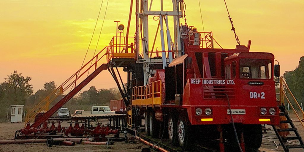 Fire Control System Using Wireless