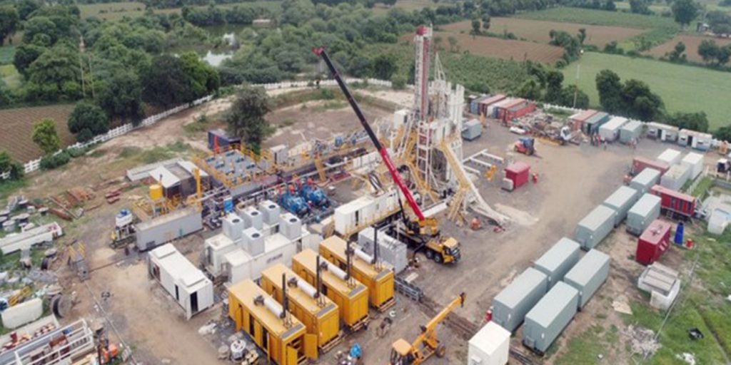 Fire Control System Using Wireless remote