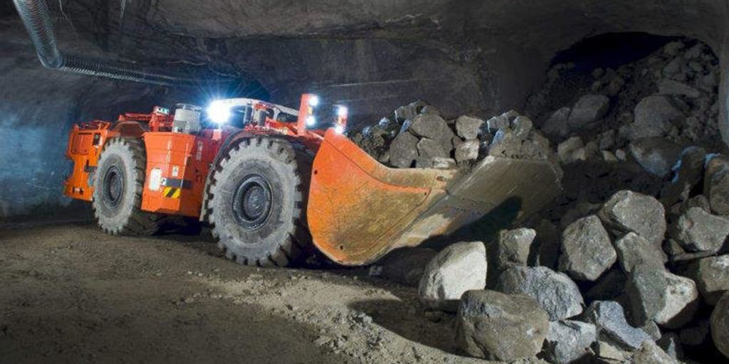 Vehicle Automation Wireless Remote for Drilling